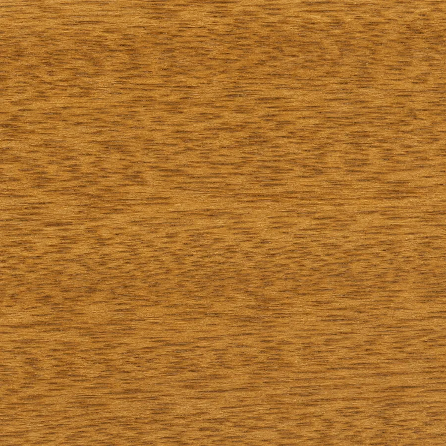 Houtnerf Afrormosia