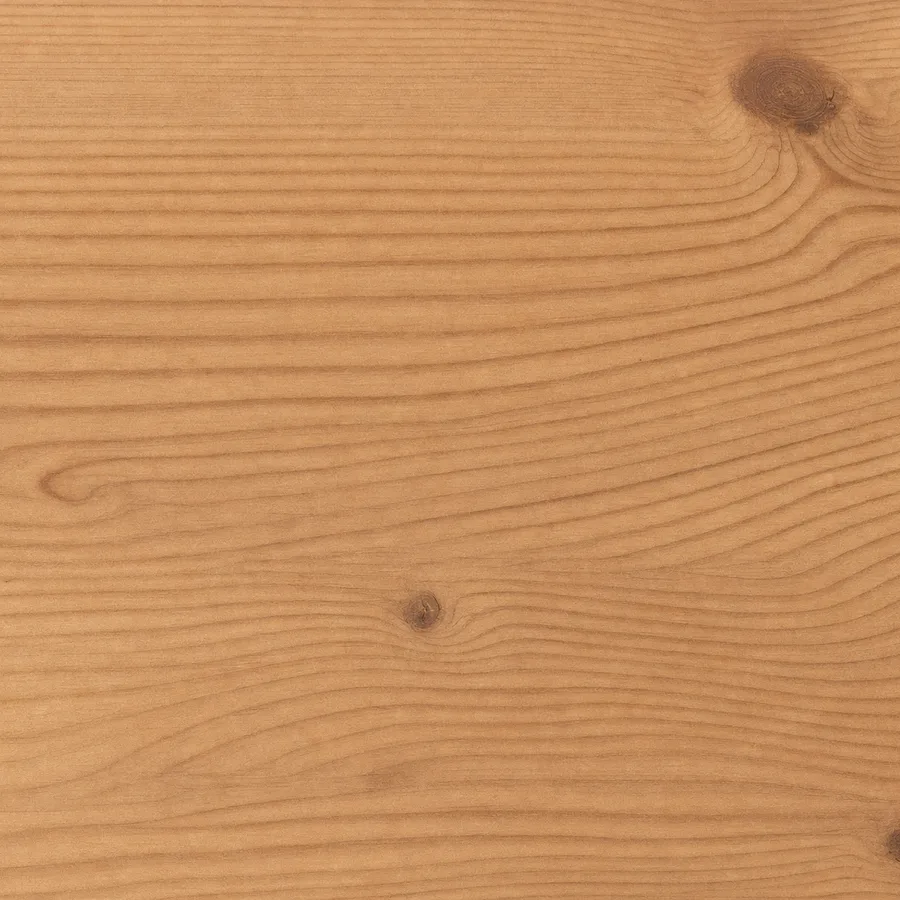 Houtnerf Thermowood